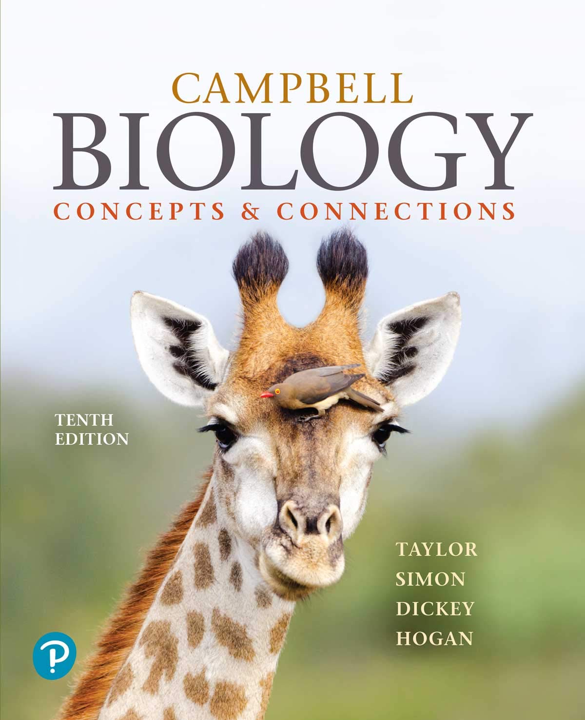 Campbell Biology: Concepts & Connections      10th Edition, Kindle Edition