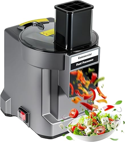 Cortadora eléctrica de verduras 3 en 1, picadora de cebolla multifuncional, procesador triturador de alimentos, máquina automática de corte de