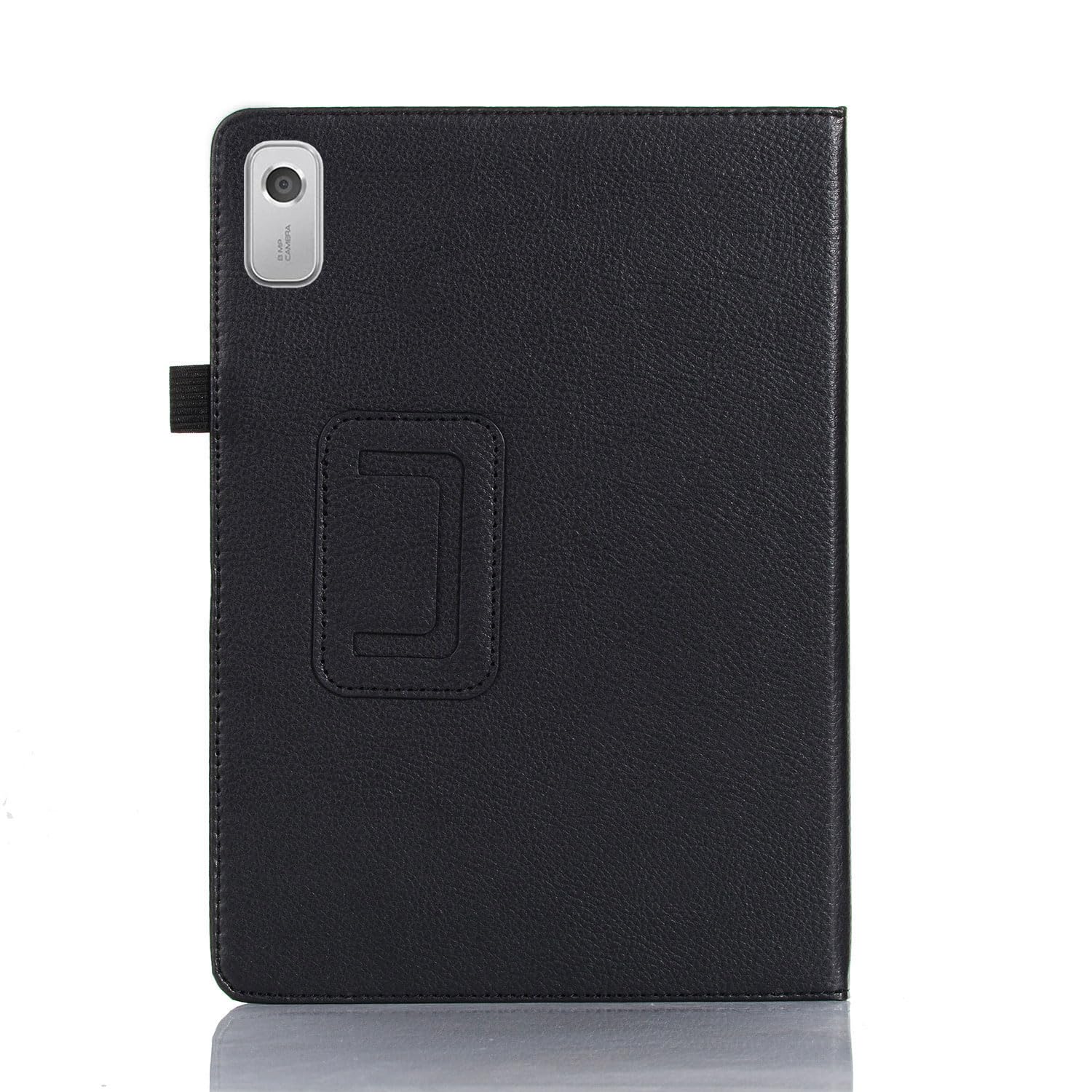 Amazon.com: elitegadget Case for Nook 9