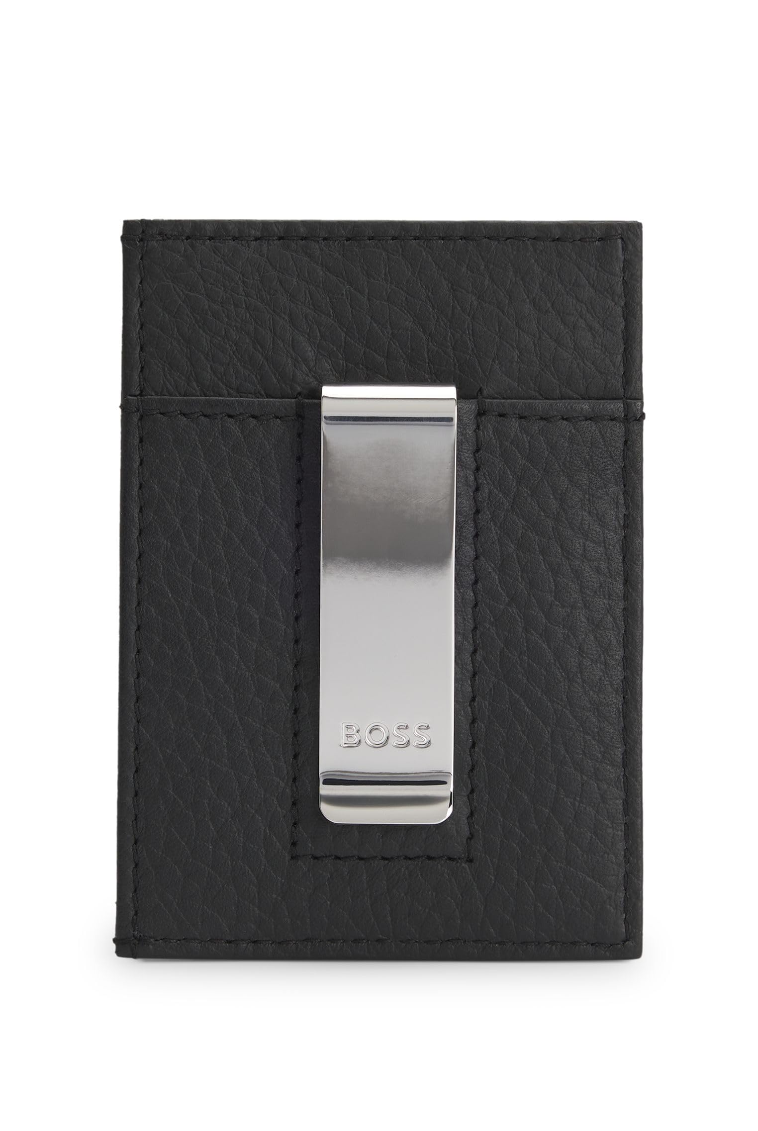 BOSS New Crosstown_M_Clip
