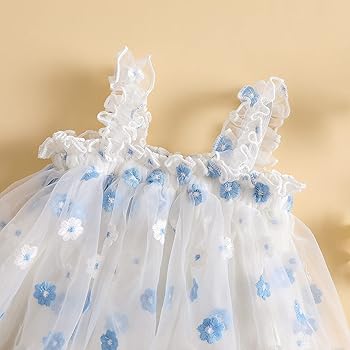 MARRYME BABY TULLE TOPS パールなし BABY TULLE TOPS パールなし | MARRY ME.official marryme マリーミー