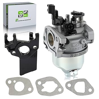 カーペンター　ガンマ 160 carpenter γ160 カーペンター Carpenter GT γ ガンマ 160