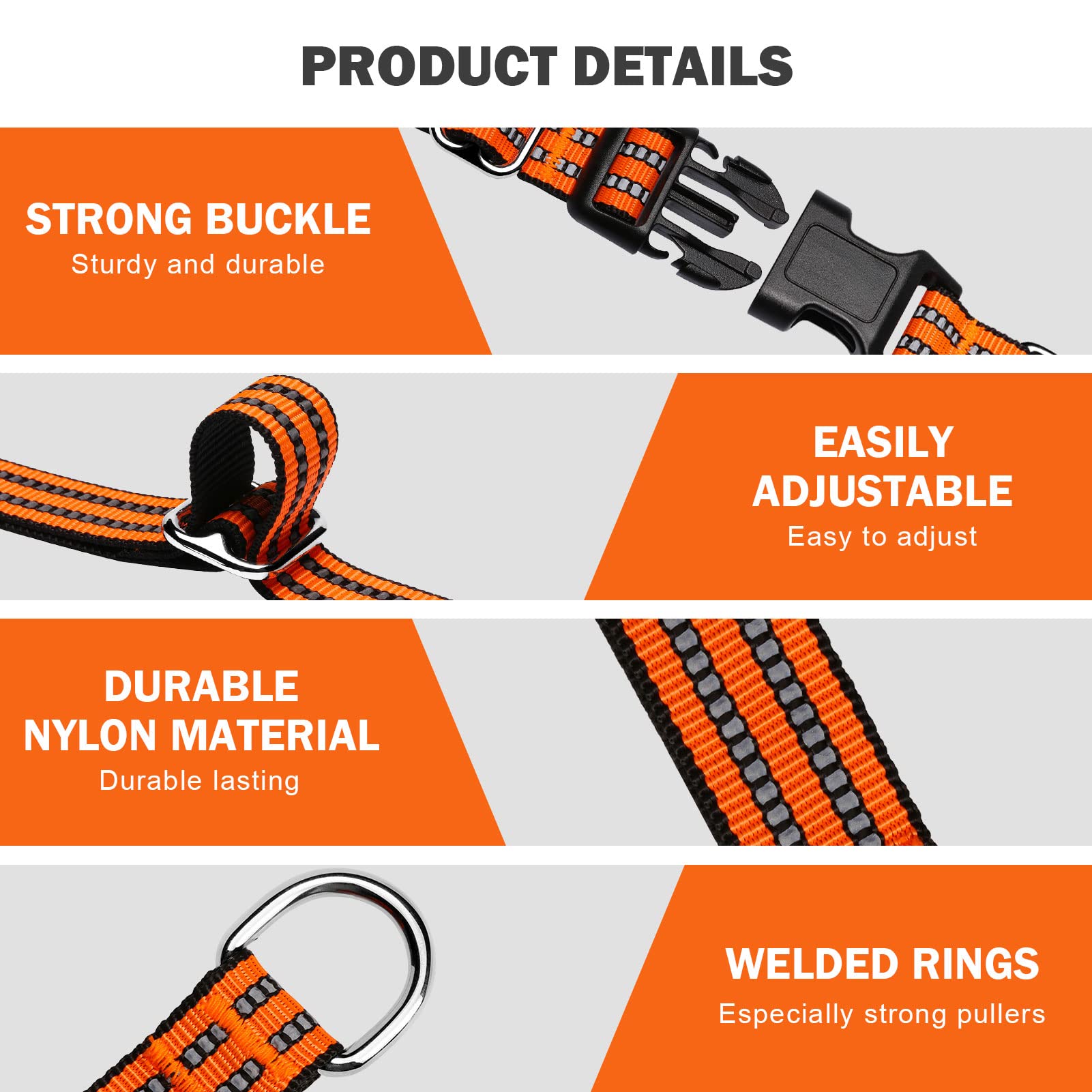 Martingale Dog Collars - Image 4