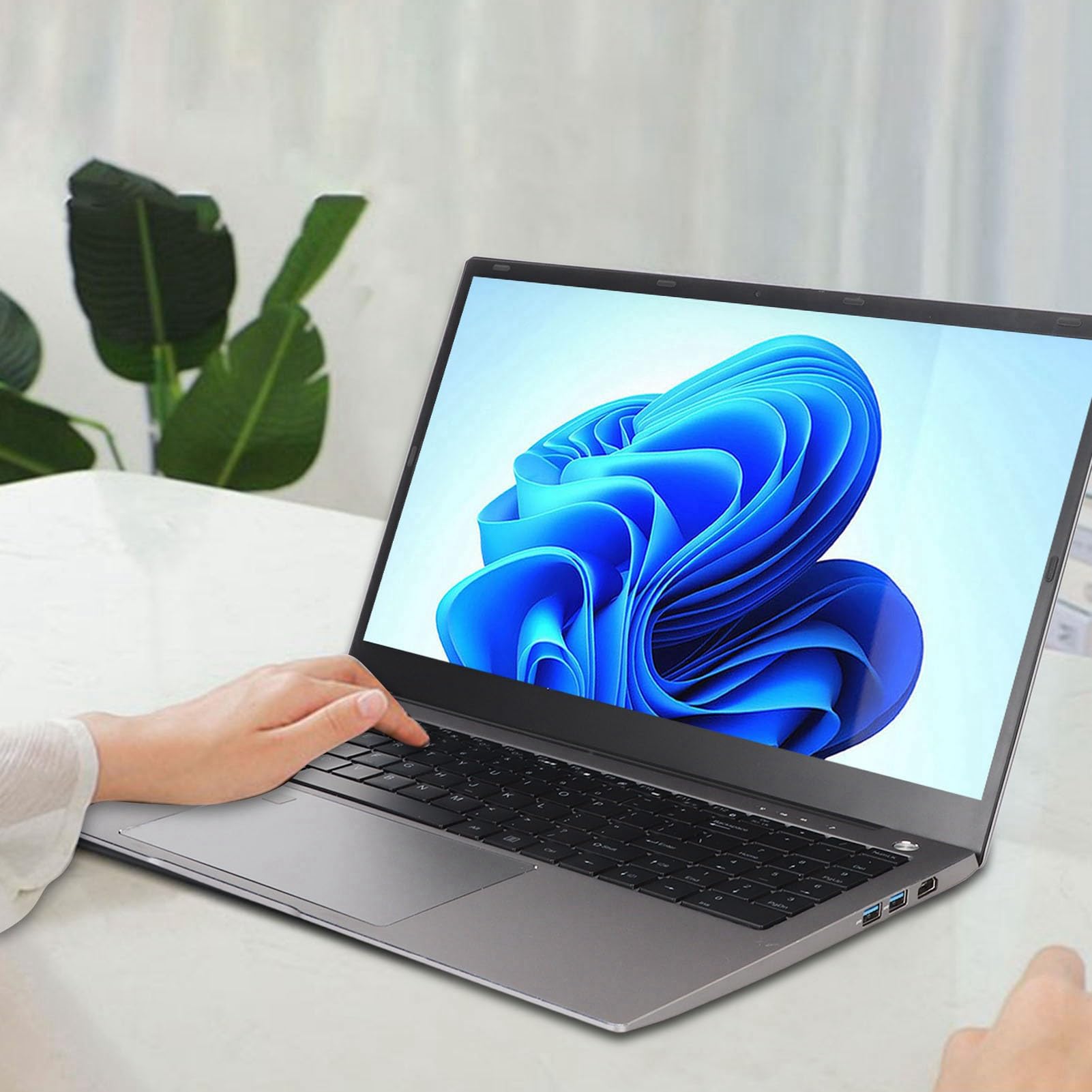 Amazon.co.jp: 高性能ノートパソコン、 Core I7 1185G7、16GB RAM