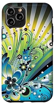 iPhone - maruyama4812 $_12.JPG?set_id=880000500F