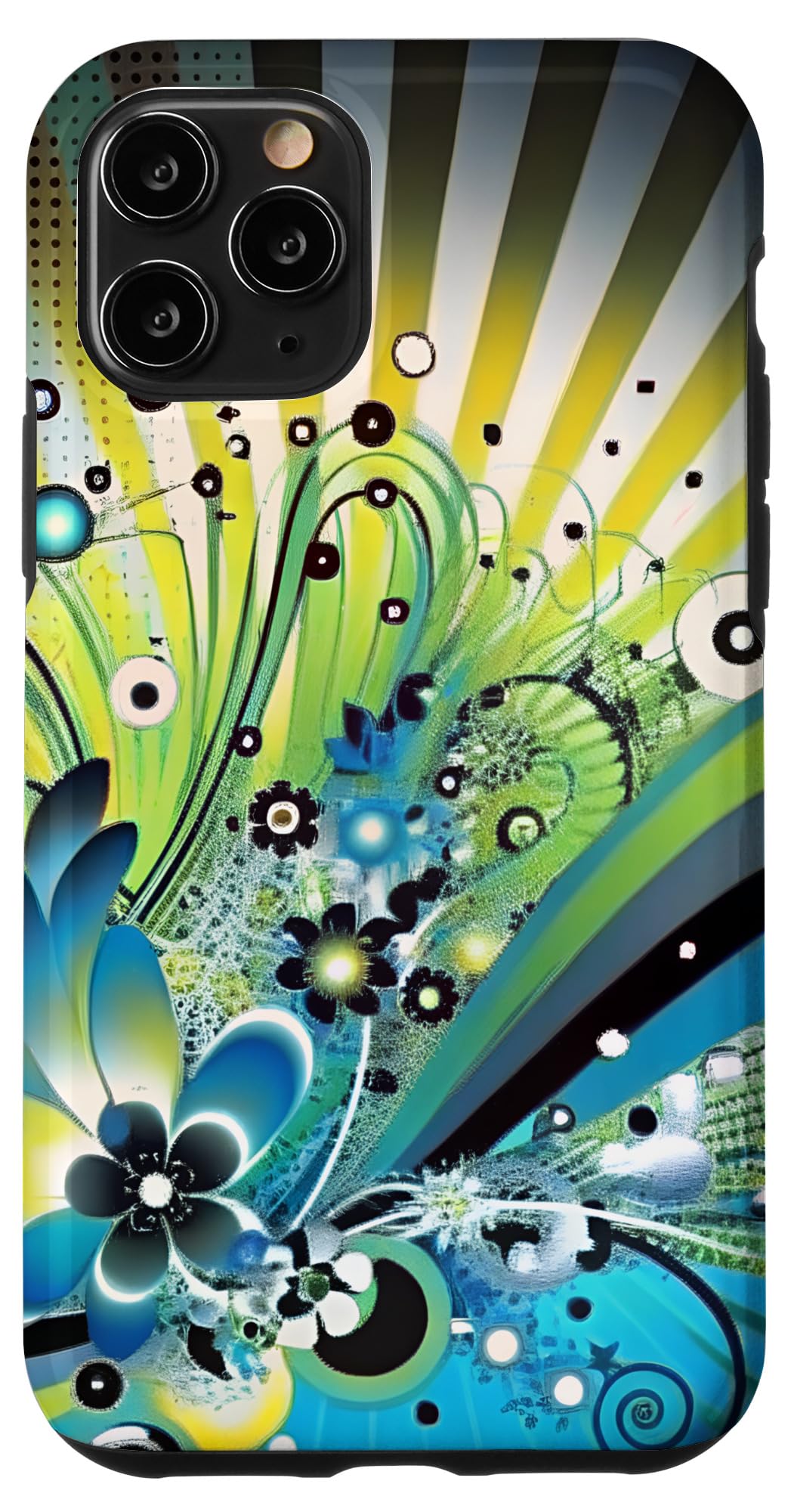 iPhone - momori Amazon.com: TAURI 3 in 1 Magnetic for iPhone 14 Case Clear