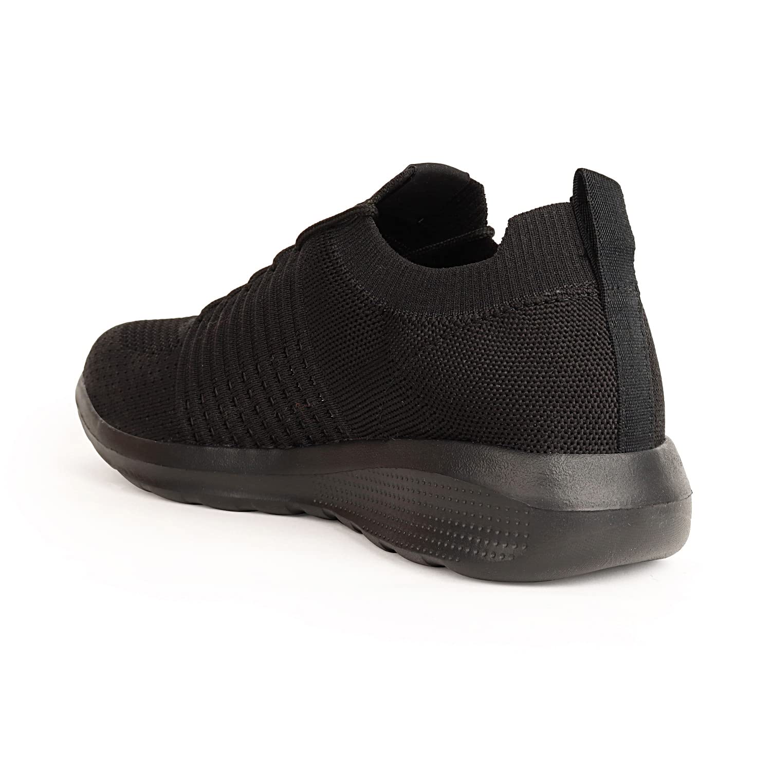 JQRMoj 402, mens, Sneaker