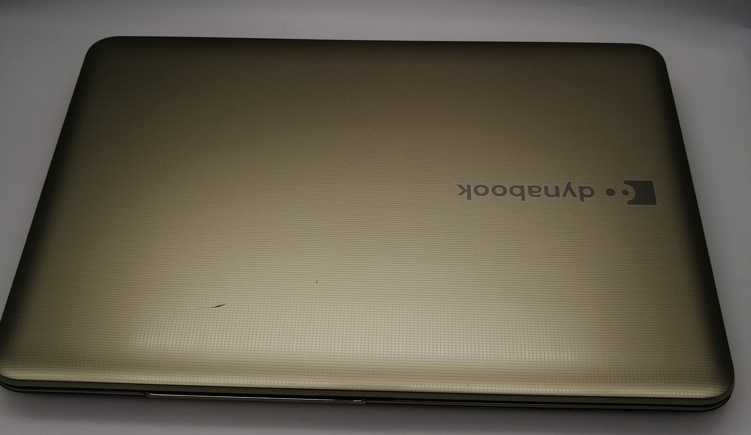 Amazon.co.jp: dynabook T552/58FK : パソコン・周辺機器