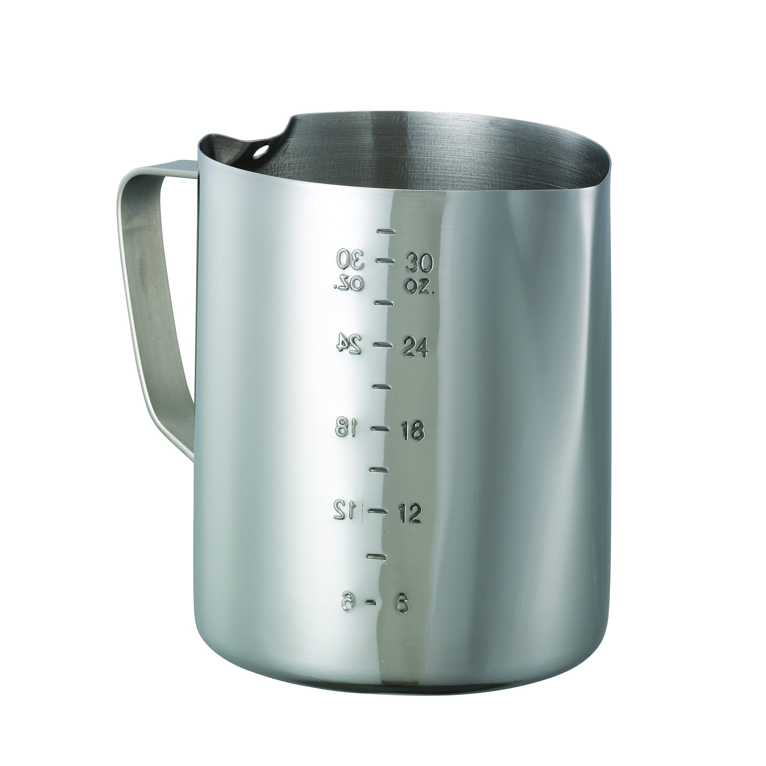 Service Ideas 32 Ounces / Modern / 32.0 ounces Jugs