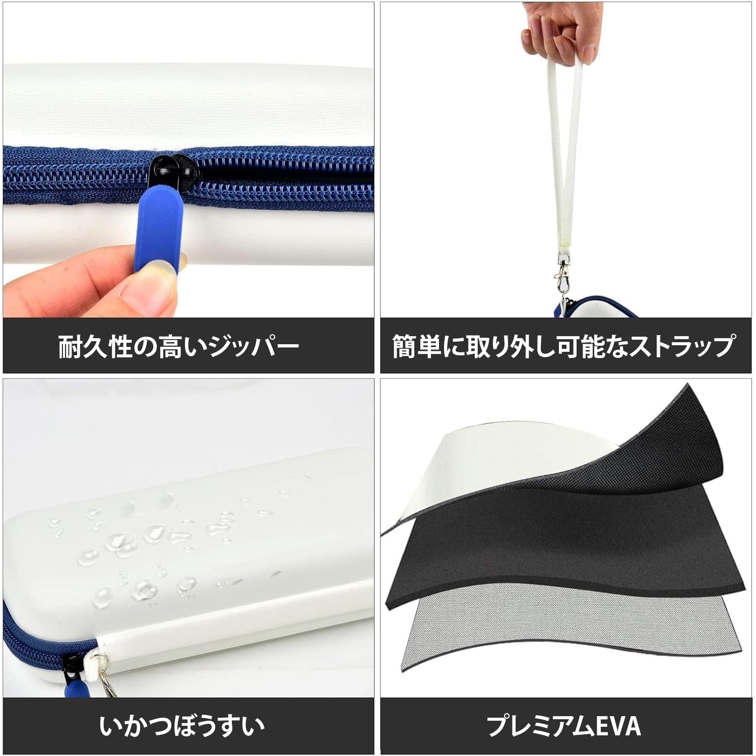 Amazon.co.jp: オムロンの低周波治療器エレパルスHV-F125/ HV-F128-J3