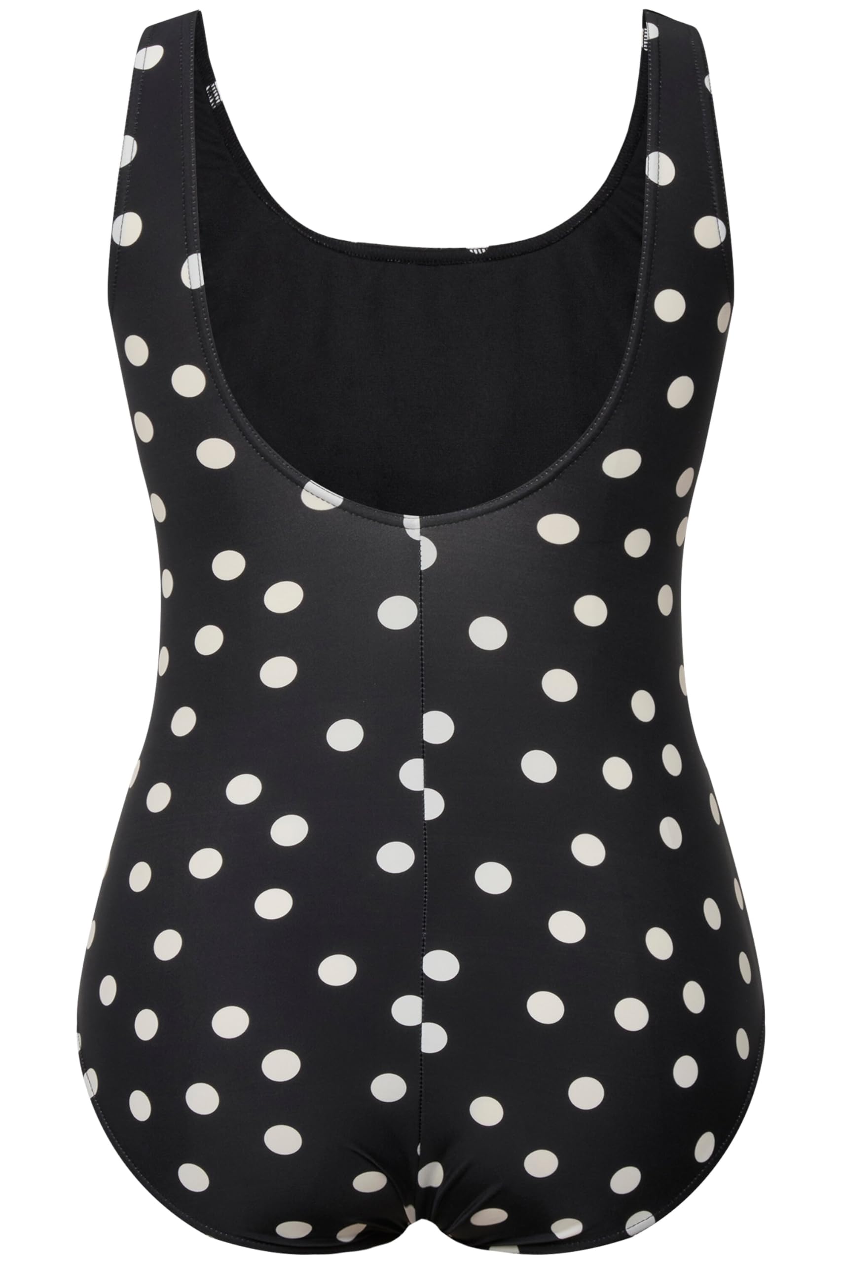 Ulla Popken Femme Maillot de Bain