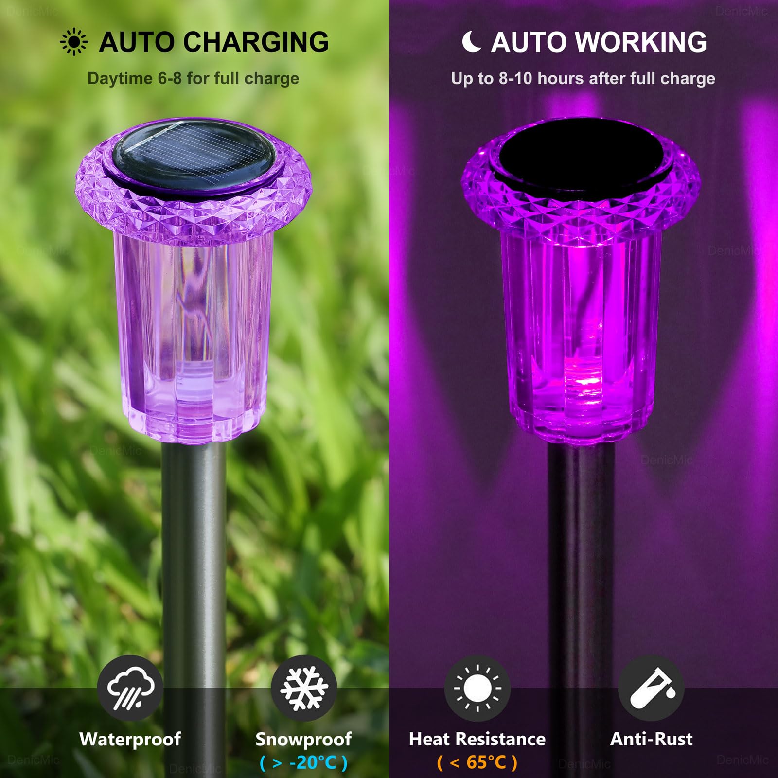 View 3