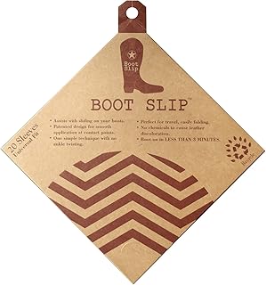Boot Stretcher Shoe Stretch Boots Breaking In New Tight Fitting Leather Boots Shoes Stretch Tool Replace Boot Horn Hooks For Natural Stretching Cowboy Ski Boots 20 Boot Slip No Chemical Silicone Spray