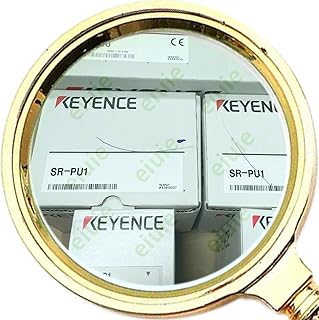 SR-PU1 Unused Stock in Original Packaging for Factory spares