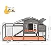 Product Photo 2