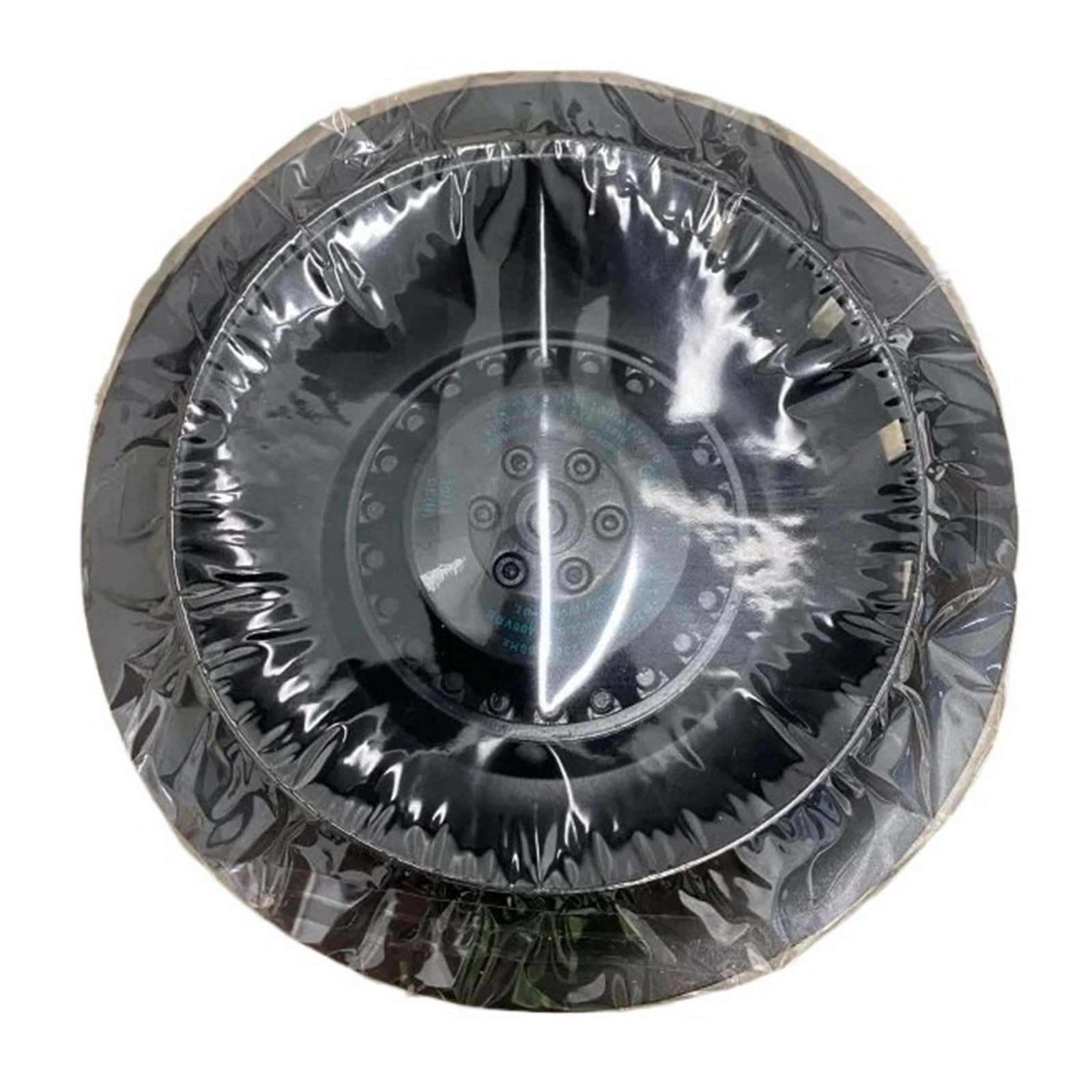 SJFNTNYHF R2E180-AS77-05 R2E180-AT38-10 R2E180-AT06-15 R2E180-AT38-40 Cooling Fan(R2E180-AT38-40)