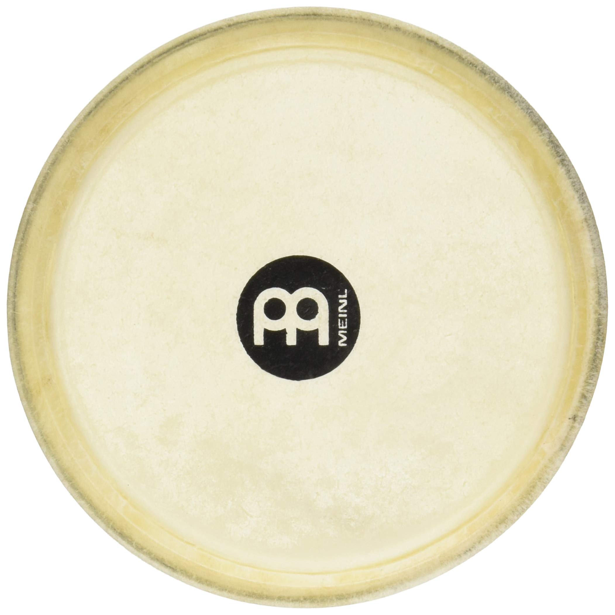 Meinl Percussion Hhead7,5 19 cm Bongo Head