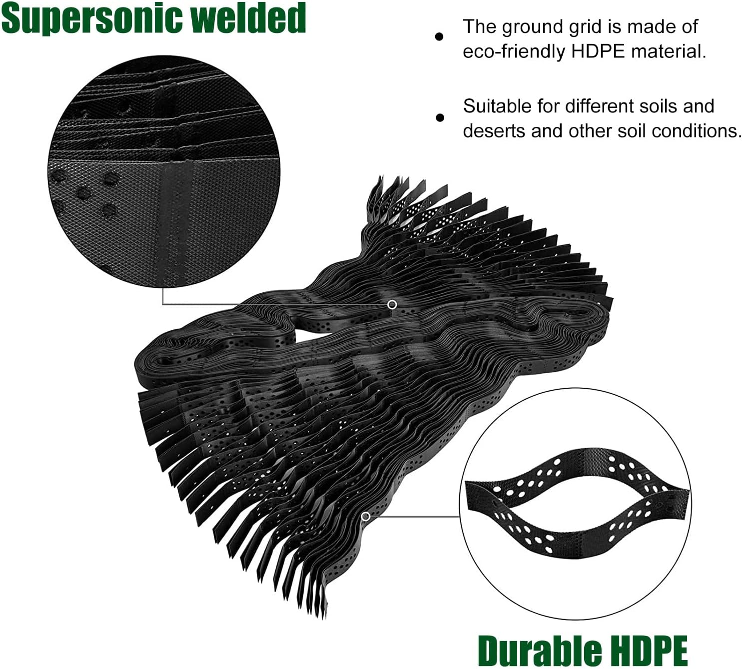 スクイッドマニア限定 ☆ X8-PE 0.3-250m イエロー4m×SS1m スクマニ