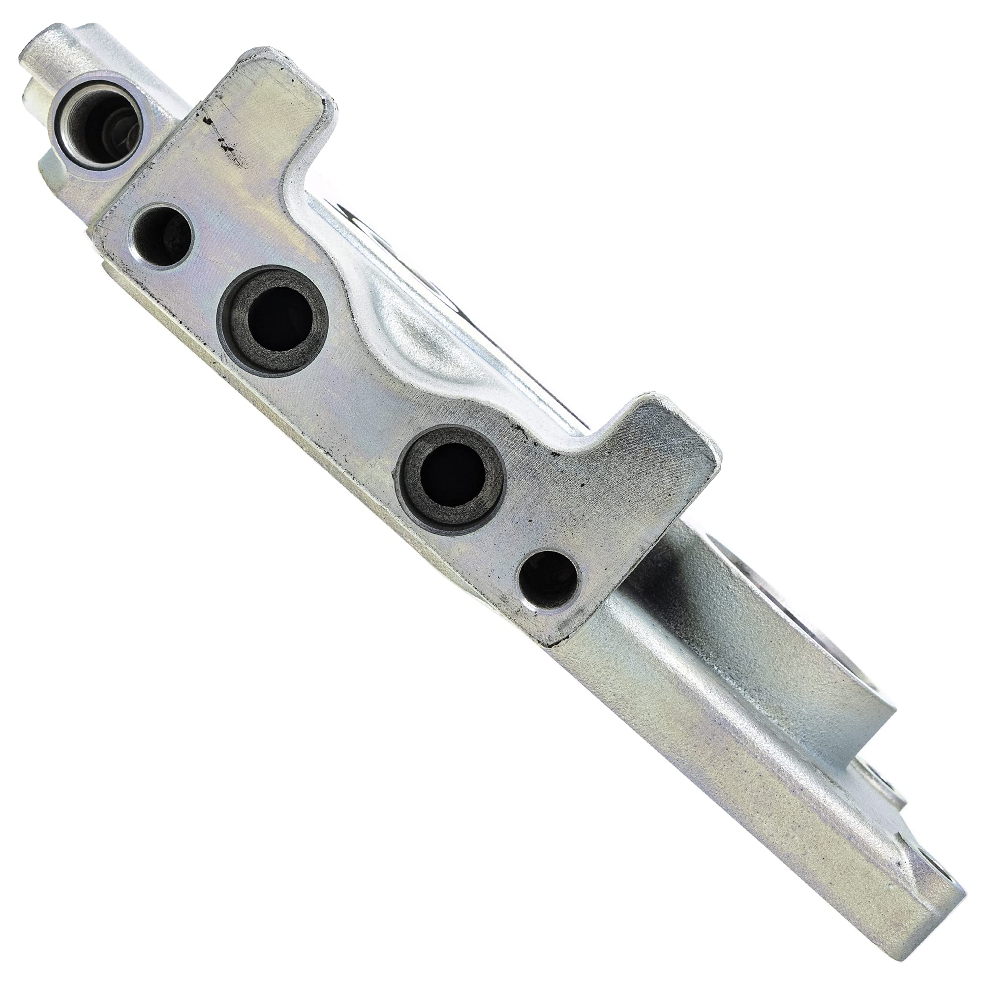 Amazon.com : Exmark 135-6831 Rorating Kit Lazer Z E S X Series