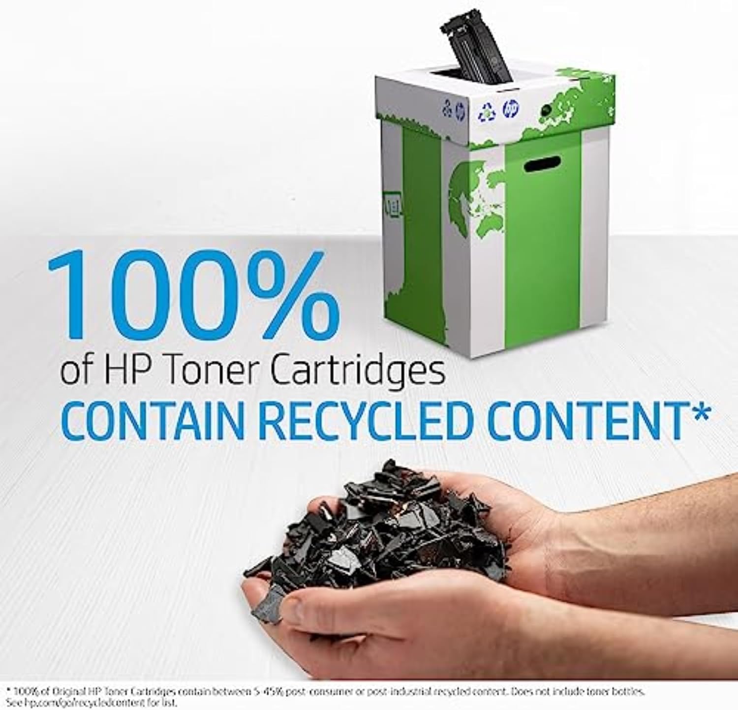 HP 32A | CF232A | Toner-Cartridge | Black-Drum OEM 1 Size
