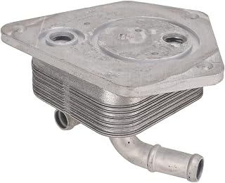 Aquecedor automático Cvt, vedação de borracha confiável Cvt para veículo
