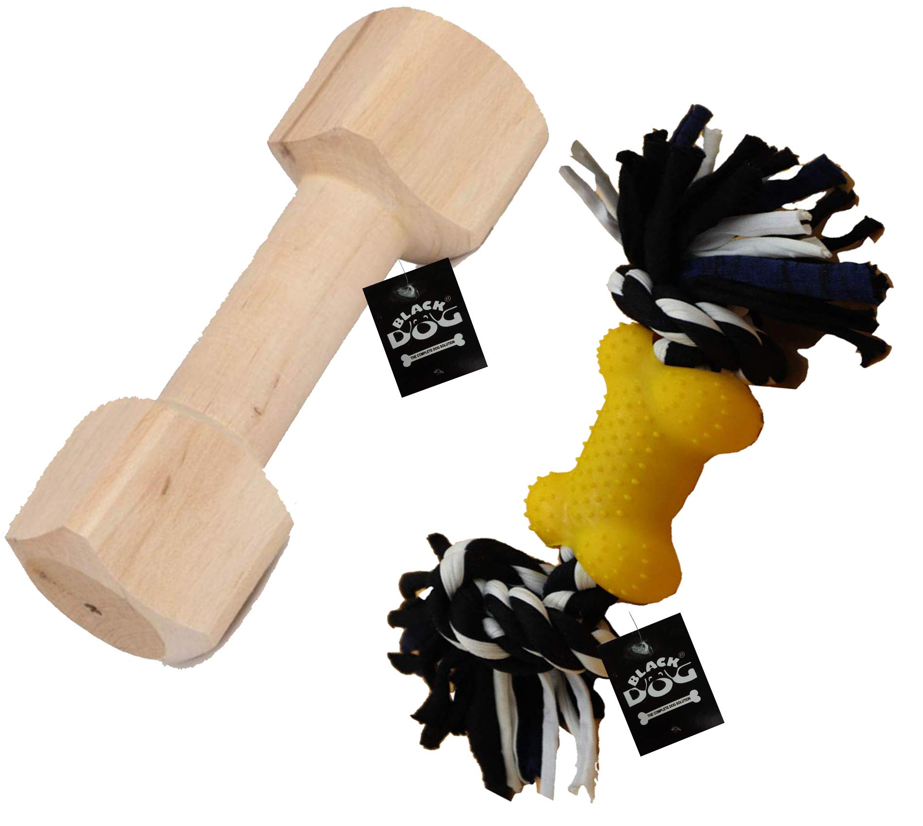 See full amazon price history chart for BLACKDOG Toys for Dogs Dumbbell Toys with Chew Rope Toy Pet Dog Teething Chew Toys for Aggressive Chewers Small Medium Large Dogs BLACKDOG Toys for Dogs Dumbbell Toys with Chew Rope Toy Pet Dog Teething Chew Toys for Aggressive Chewers Small Medium Large Dogs (B0822Q4K3V) Amazon Price History, Amazon Price Tracker