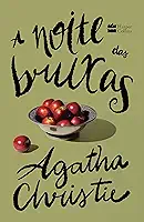 A noite das bruxas