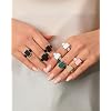 Product Photo 9