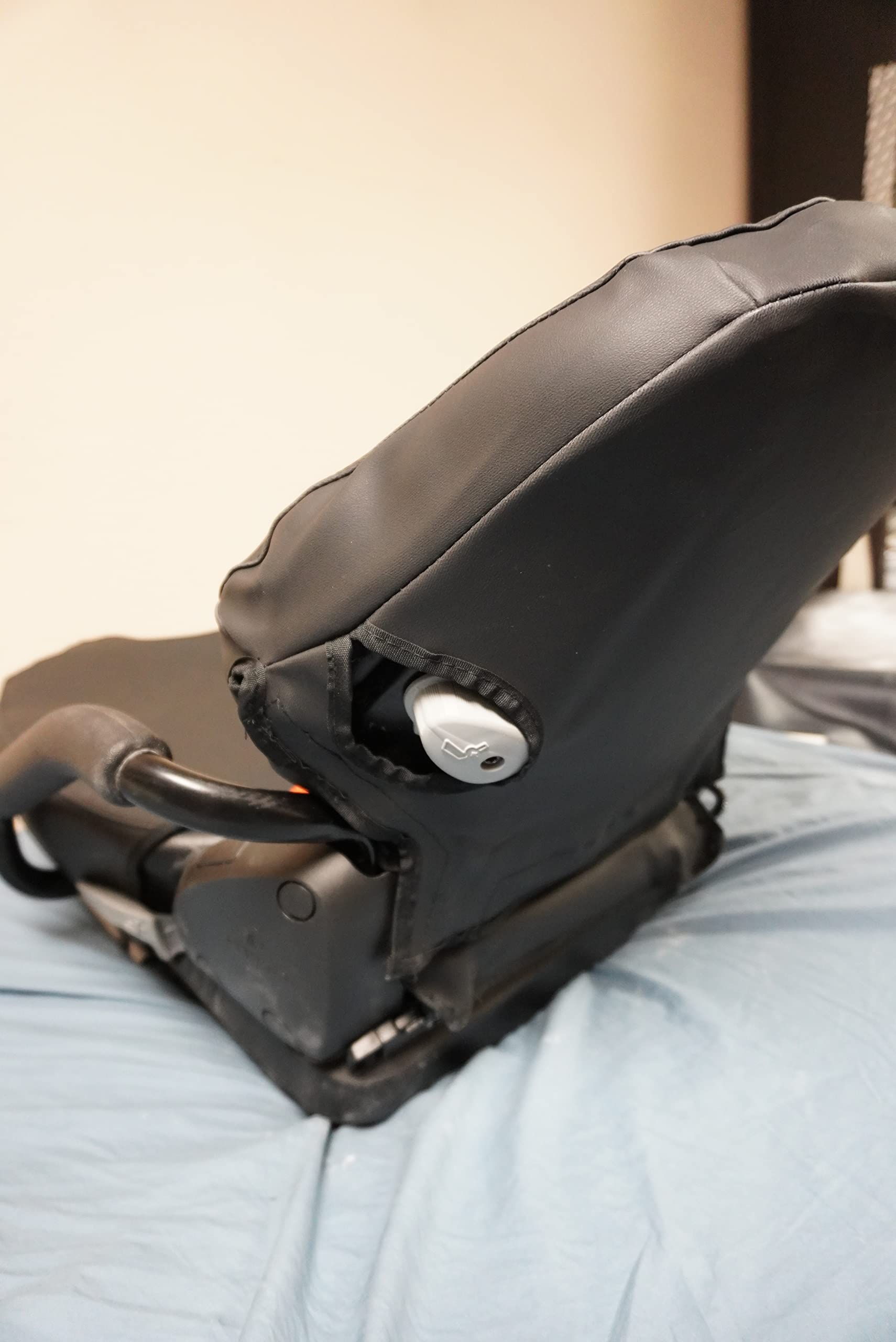 けだまさま専用 ご注文品 モカ ラックソット用シートカバー けだまさま専用