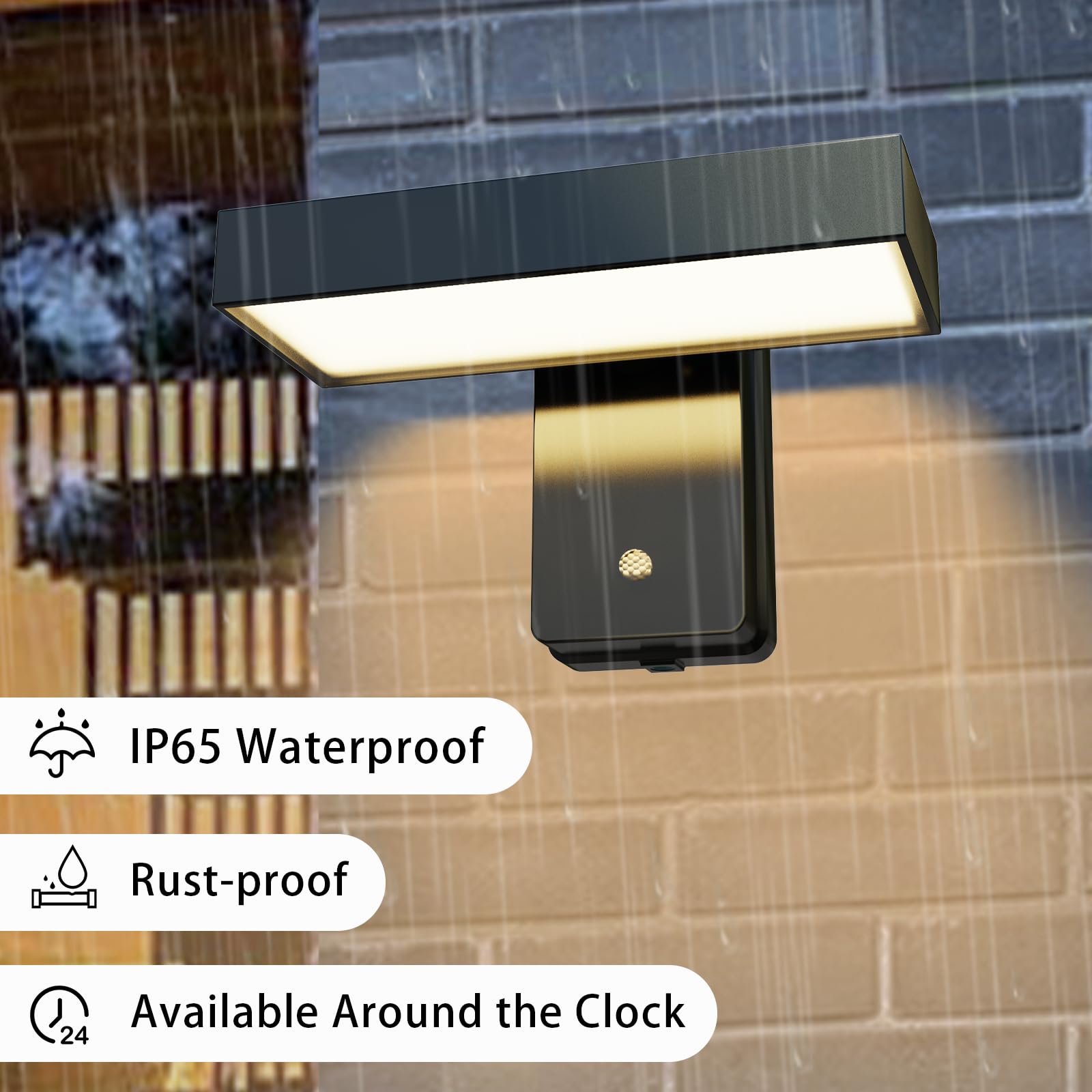 Buitenlamp up-down verlichting - Buitenverlichting kopen? | Korting tot 73 Buitenlamp up-down verlichting - Buitenverlichting kopen? | Korting tot 73
