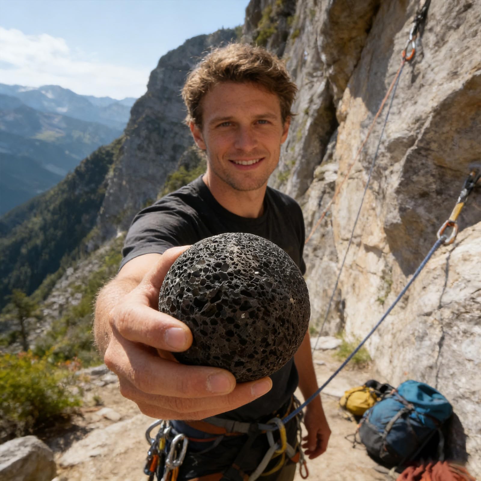 View 8