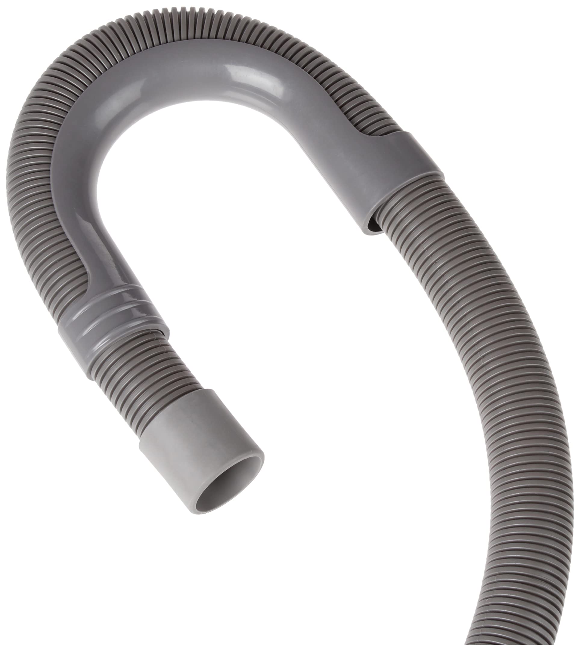 Electrolux 55-5304516129 Elecctrolux - Manguera de drenaje para lavadora