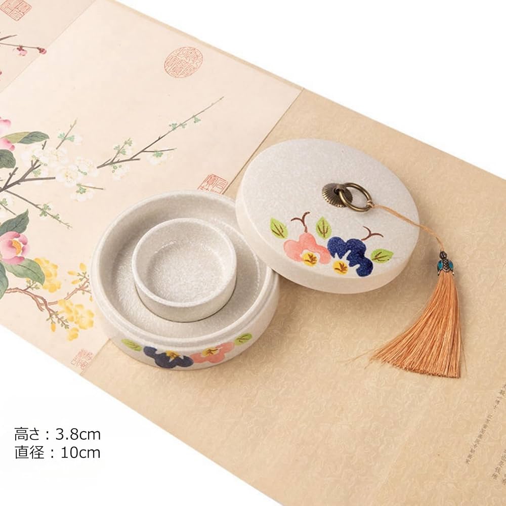 71SkNnyZxDL._AC_UF1000,