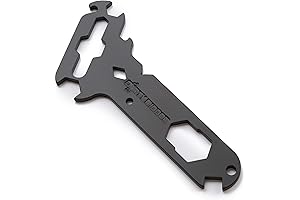 SmallRig Multi-Tool DTY-MULTITOOL