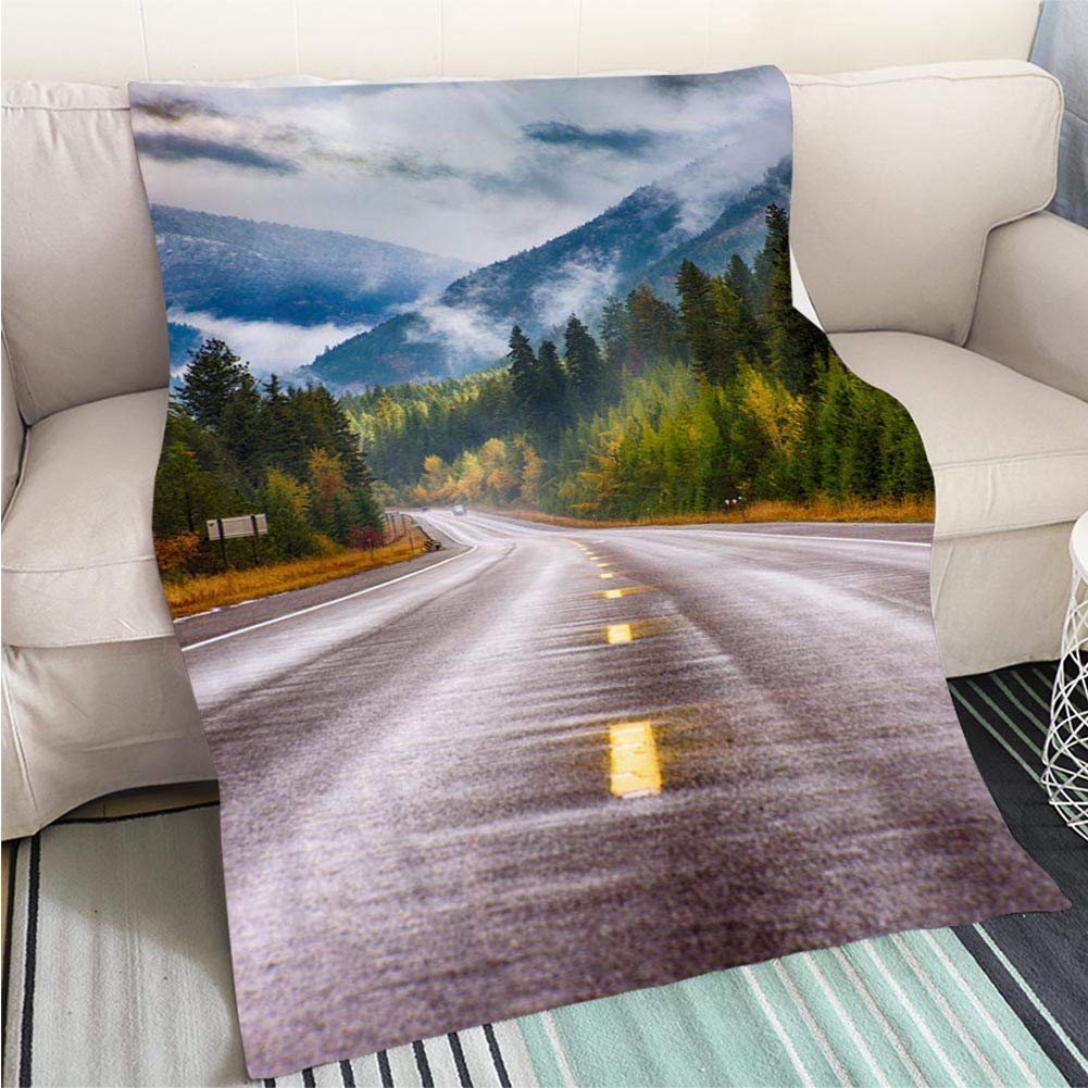 Quilts Montana Star Pattern FREE Quilt Patterns