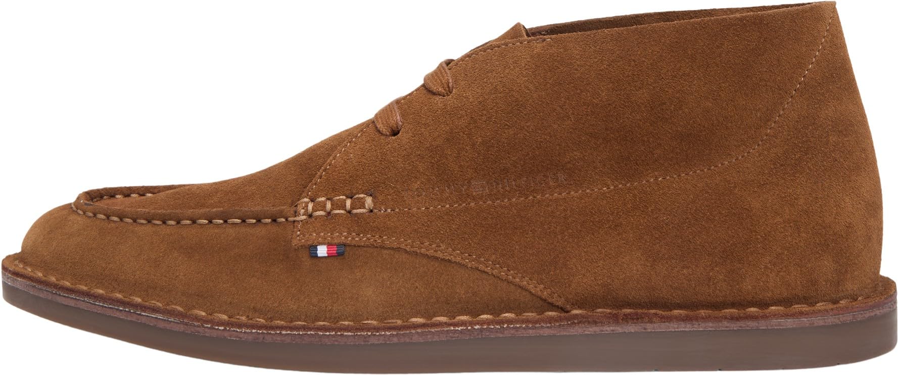 Schuhe von Calvin Klein & Tommy Hilfiger