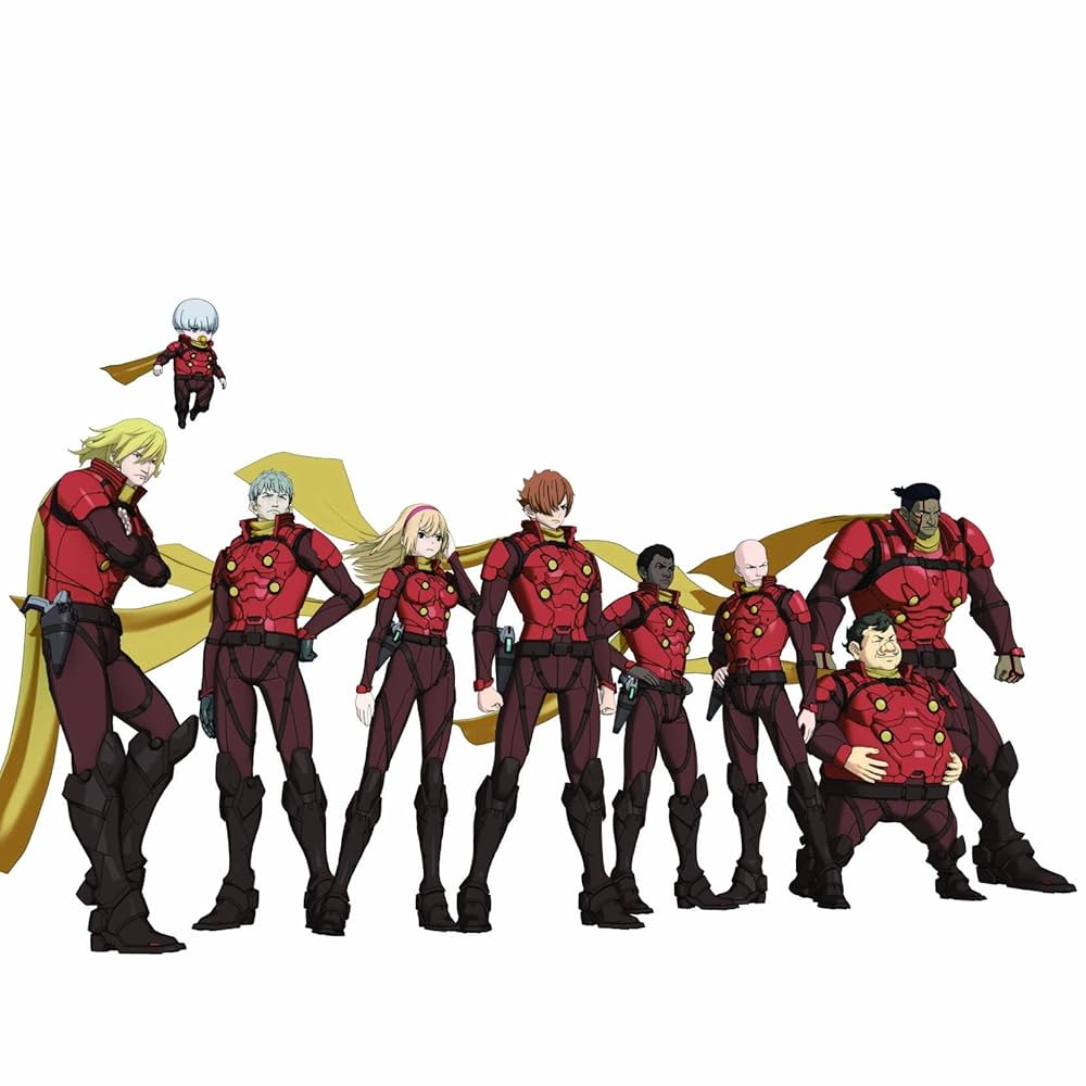 アイドルグッズ  Man - man  Mania MAN WITH A MISSION FIGURE COLLECTION | ナムコパークス