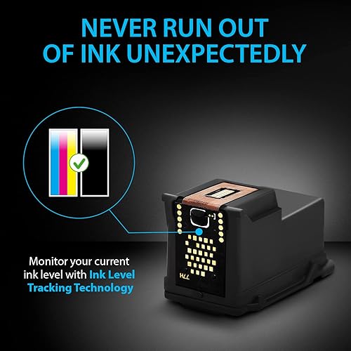 Miniatura 3 de Smart Ink Cartucho de tinta remanufacturado de repuesto para Canon 240 XL 241 XL 240XL 241XL para Canon Pixma MG3620 MX472 TS5120 MX452 MG3220