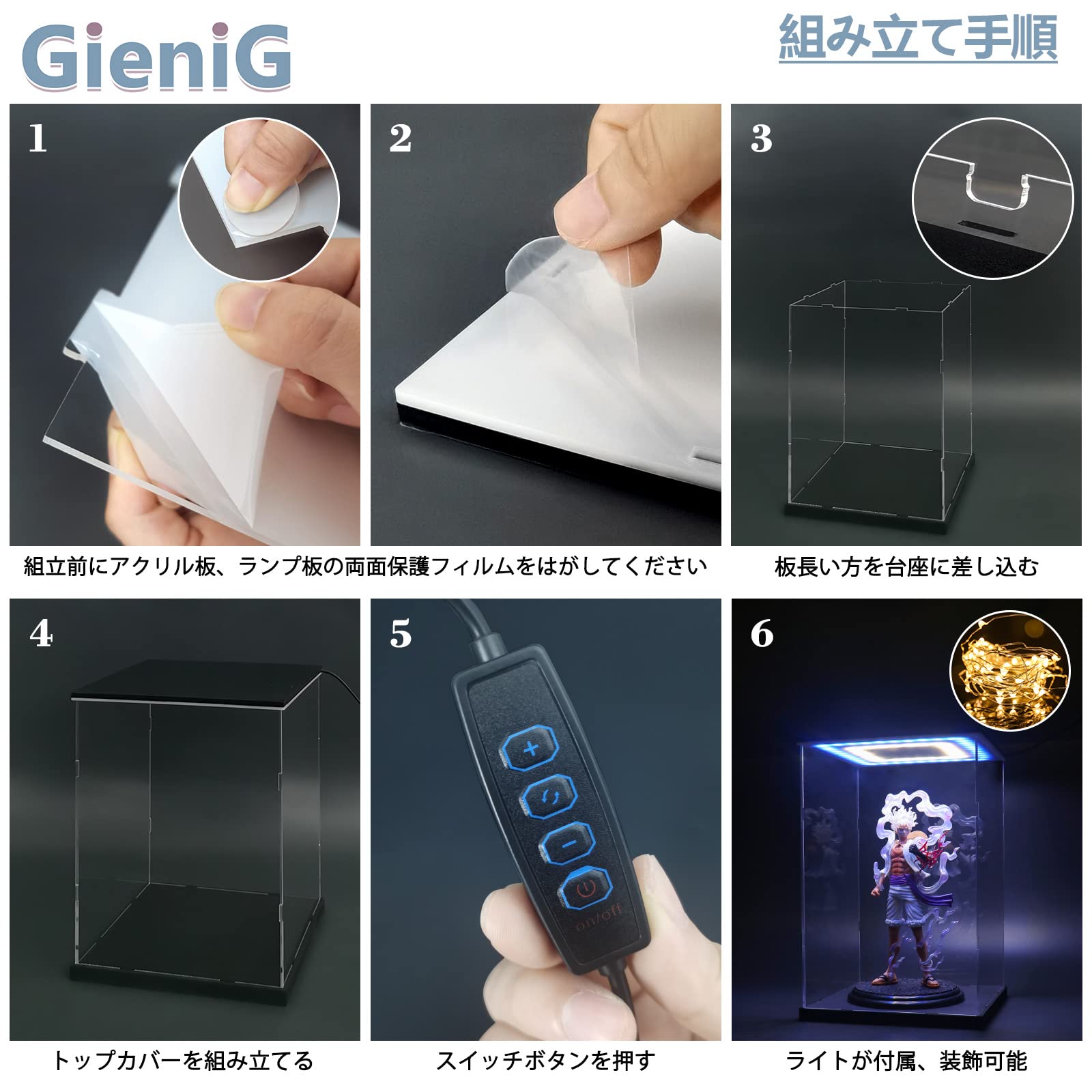 15525 ゴムリング付2段低摩擦プラローラーセット 13-12mm | mindev(みんでぶ) フィードローラーゴム 1 セット AR 5220 5316 5320 D24 D25 M160 M162 M205 M207 M20