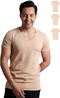 SKIPPER