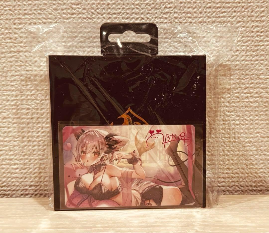 Amazon.co.jp: COTSUBU or ASMR Patra Edition 黒Ver : おもちゃ