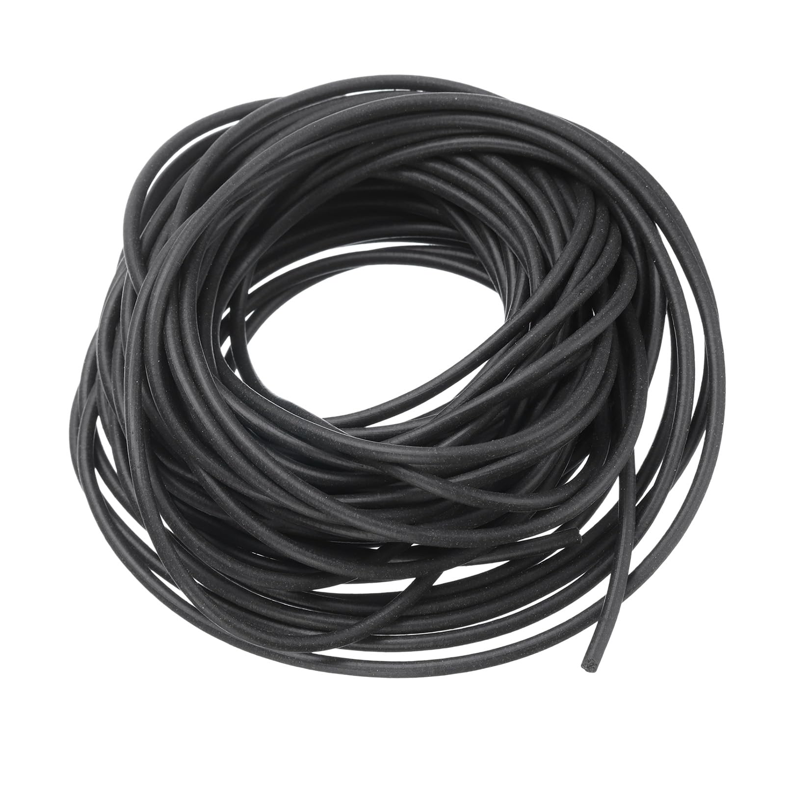 PATIKIL Silicone Foam Seal Strip