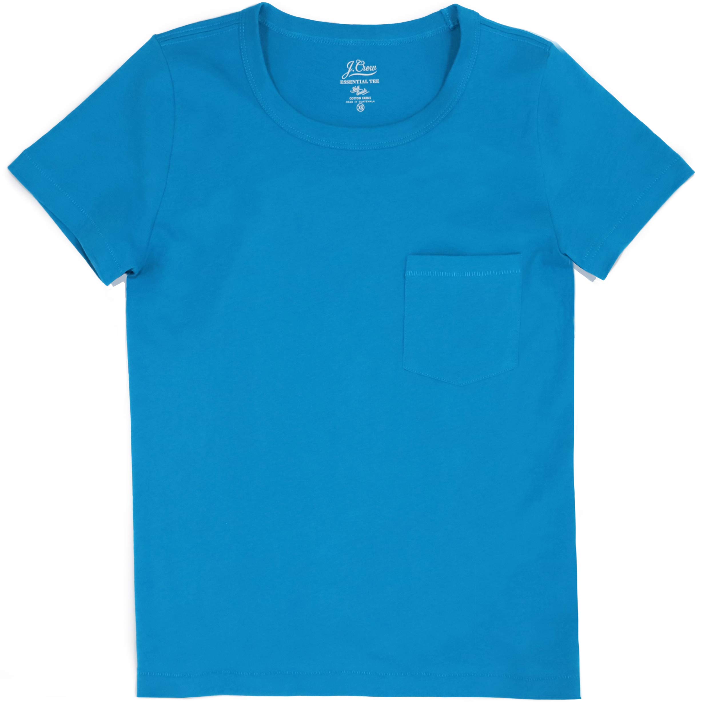 Port & Company Women's Essential T-Shirt (LPC61) - Charcoal, Size L