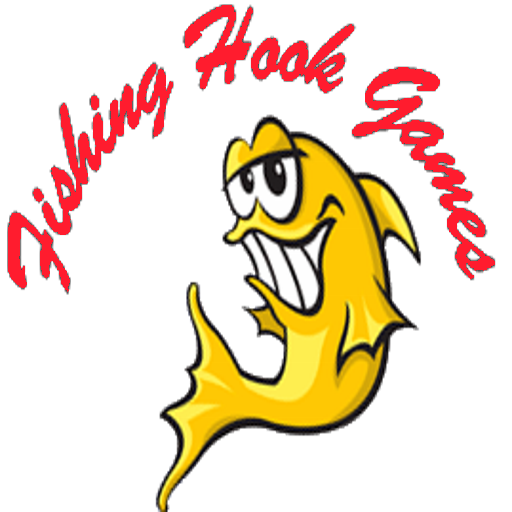 Fishing Hook GamesAmazon.inAppstore for Android