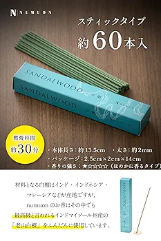 香木 沈香 伽羅 聞香◎品名:緑白檀(グリーンサンダルウッド)の根っこ水沈19g 香木 沈香 伽羅 聞香◎品名:緑白檀(グリーンサンダルウッド)の