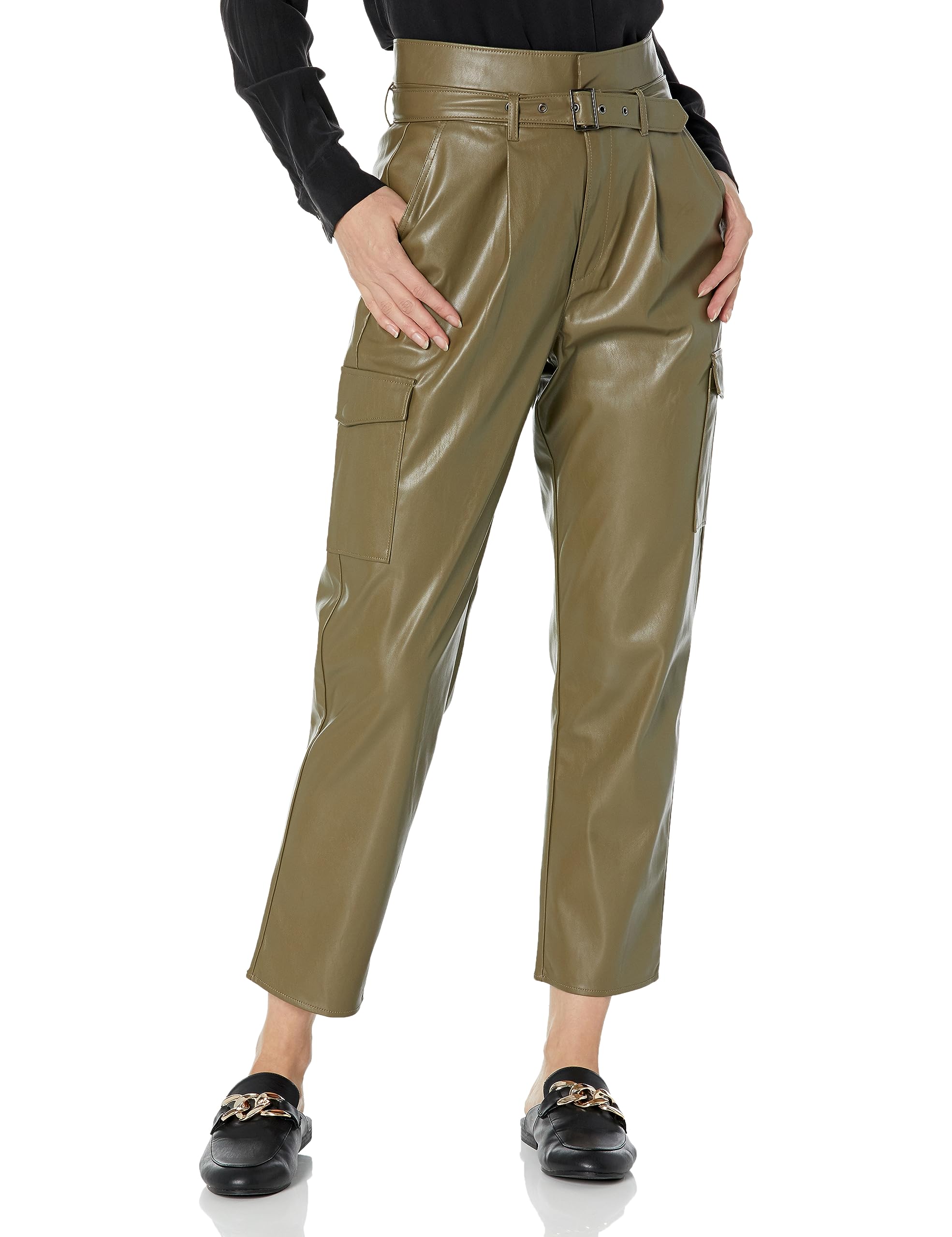 PAIGE Womens Tesse Pant