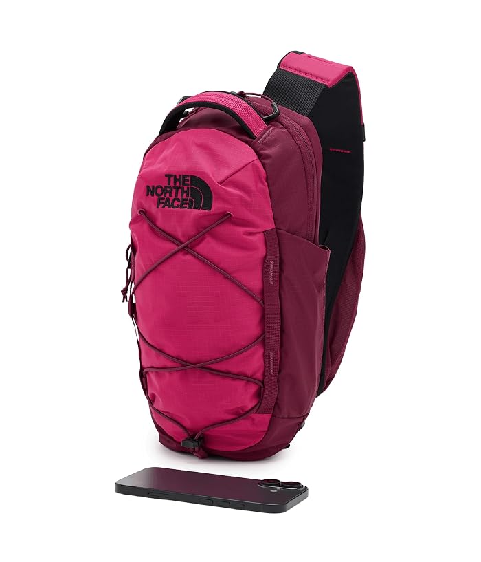 5 female osprey backpack Women's running backpack Sylva 5 Osprey