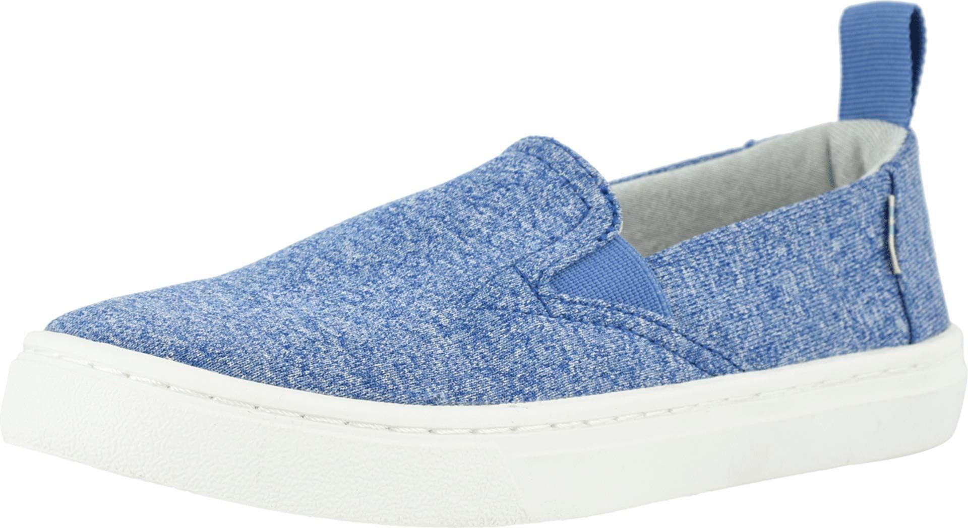 Luca Unisex Kids Sneaker