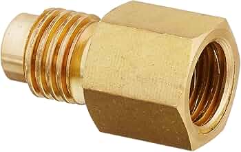 1234専用 71SkSeKSxYL._AC_UF350,