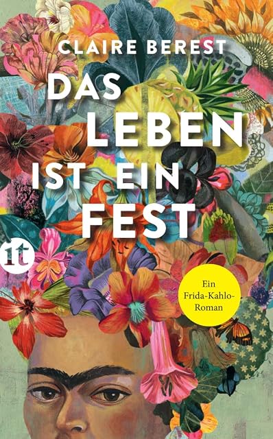 Portada de Das Leben Ist Ein Fest